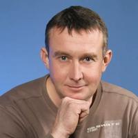 Отзыв от Рустам - виза ДТВ