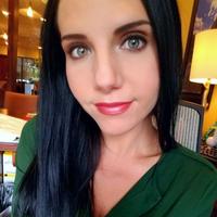 Отзыв от Соня - Виза Destination Thailand